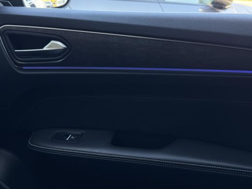 Renault Arkana 1.6 E-Tech full hybrid 145 esprit Alpine NL-AUTO | BOSE AUDIO | Pack City Premium ActivLease financial lease