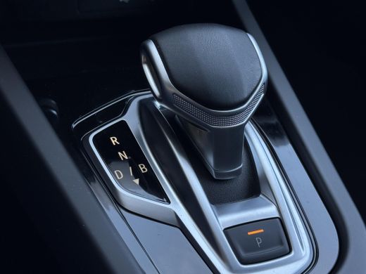 Renault Arkana 1.6 E-Tech full hybrid 145 esprit Alpine NL-AUTO | BOSE AUDIO | Pack City Premium ActivLease financial lease