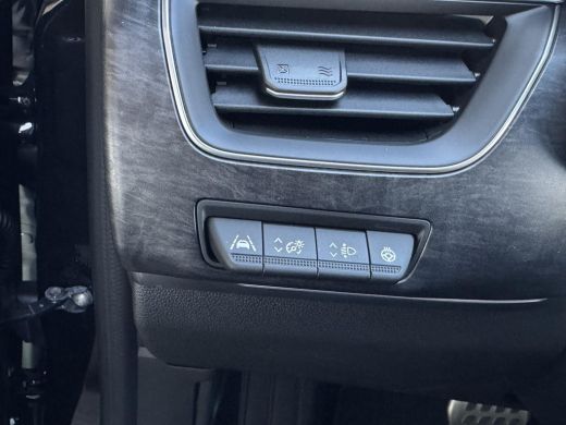 Renault Arkana 1.6 E-Tech full hybrid 145 esprit Alpine NL-AUTO | BOSE AUDIO | Pack City Premium ActivLease financial lease