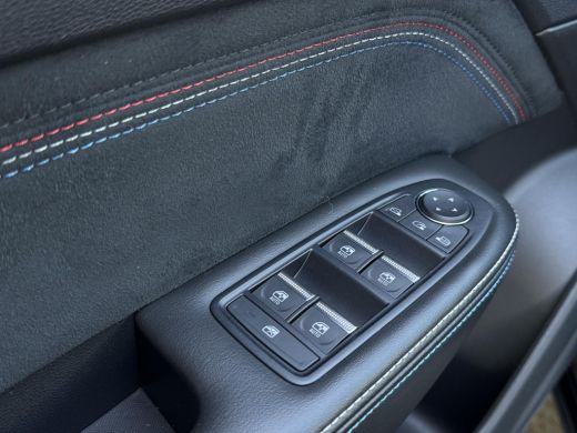 Renault Arkana 1.6 E-Tech full hybrid 145 esprit Alpine NL-AUTO | BOSE AUDIO | Pack City Premium ActivLease financial lease