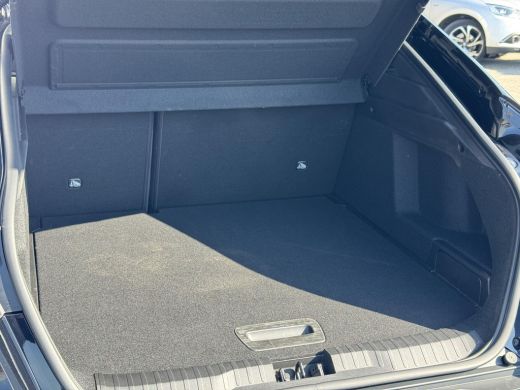 Renault Arkana 1.6 E-Tech full hybrid 145 esprit Alpine NL-AUTO | BOSE AUDIO | Pack City Premium ActivLease financial lease