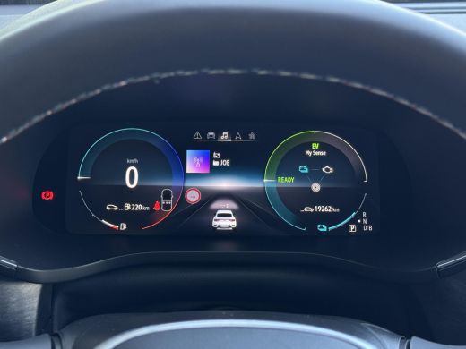 Renault Arkana 1.6 E-Tech full hybrid 145 esprit Alpine NL-AUTO | BOSE AUDIO | Pack City Premium ActivLease financial lease