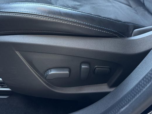 Renault Arkana 1.6 E-Tech full hybrid 145 esprit Alpine NL-AUTO | BOSE AUDIO | Pack City Premium ActivLease financial lease