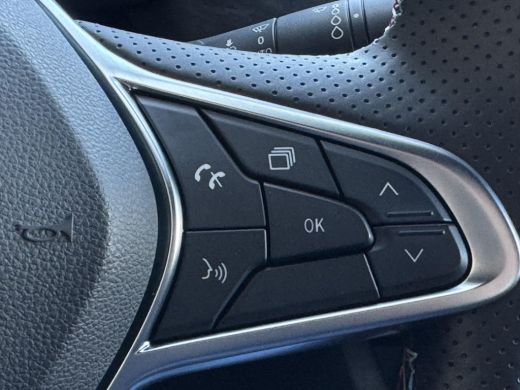 Renault Arkana 1.6 E-Tech full hybrid 145 esprit Alpine NL-AUTO | BOSE AUDIO | Pack City Premium ActivLease financial lease