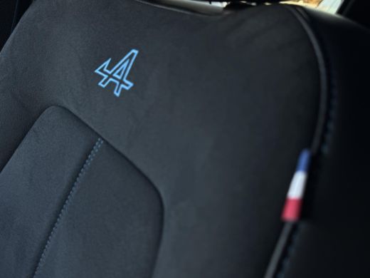 Renault Arkana 1.6 E-Tech full hybrid 145 esprit Alpine NL-AUTO | BOSE AUDIO | Pack City Premium ActivLease financial lease