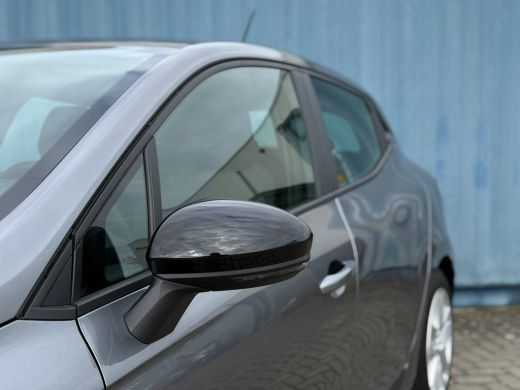 Renault Clio 1.0 TCe 90 GPF evolution DAB | Airco | Cruise control | Apple carlplay & Android auto ActivLease financial lease