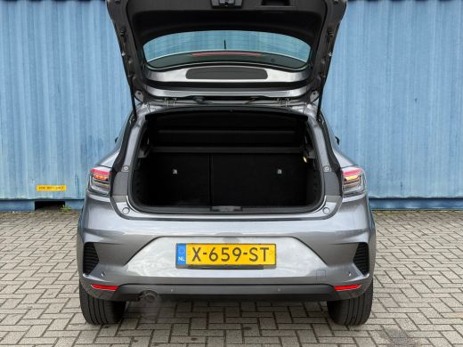 Renault Clio 1.0 TCe 90 GPF evolution DAB | Airco | Cruise control | Apple carlplay & Android auto ActivLease financial lease