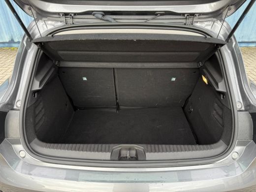 Renault Clio 1.0 TCe 90 GPF evolution DAB | Airco | Cruise control | Apple carlplay & Android auto ActivLease financial lease