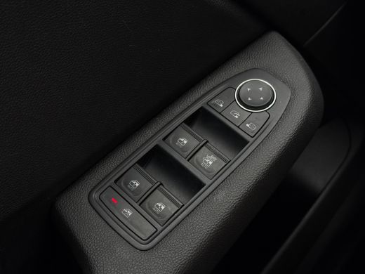 Renault Clio 1.0 TCe 90 GPF evolution DAB | Airco | Cruise control | Apple carlplay & Android auto ActivLease financial lease