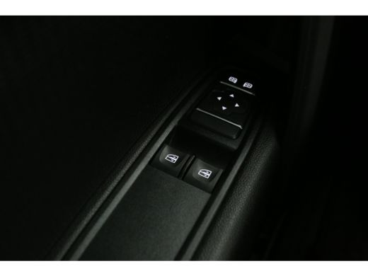 Renault Kangoo Rapid E-Tech | SOH 98% | Airco | Carplay | Parkeersens. | Elektrpakket ActivLease financial lease