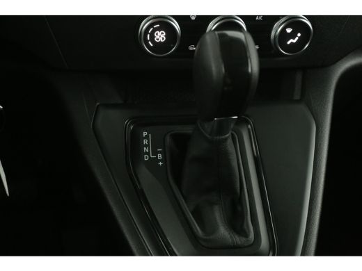 Renault Kangoo Rapid E-Tech | SOH 98% | Airco | Carplay | Parkeersens. | Elektrpakket ActivLease financial lease