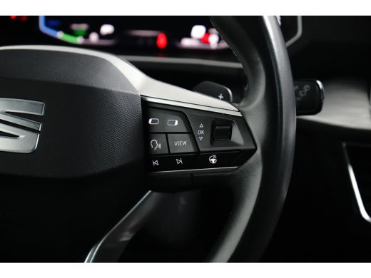 Seat Tarraco e-Hybrid 245 pk Xperience 6-DSG | Wegklapbare Trekhaak | Elektrisch Panoramadak | Achteruitrijcam... ActivLease financial lease