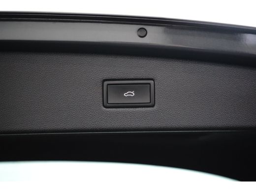 Seat Tarraco e-Hybrid 245 pk Xperience 6-DSG | Wegklapbare Trekhaak | Elektrisch Panoramadak | Achteruitrijcam... ActivLease financial lease