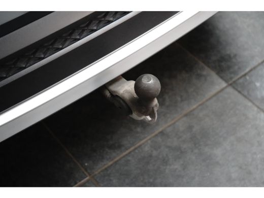 Seat Tarraco e-Hybrid 245 pk Xperience 6-DSG | Wegklapbare Trekhaak | Elektrisch Panoramadak | Achteruitrijcam... ActivLease financial lease