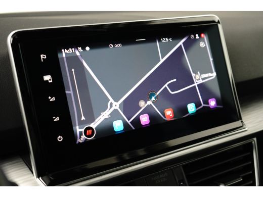 Seat Tarraco e-Hybrid 245 pk Xperience 6-DSG | Wegklapbare Trekhaak | Elektrisch Panoramadak | Achteruitrijcam... ActivLease financial lease