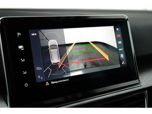 Seat Tarraco e-Hybrid 245 pk Xperience 6-DSG | Wegklapbare Trekhaak | Elektrisch Panoramadak | Achteruitrijcam... ActivLease financial lease