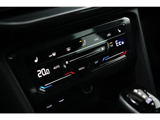 Seat Tarraco e-Hybrid 245 pk Xperience 6-DSG | Wegklapbare Trekhaak | Elektrisch Panoramadak | Achteruitrijcam... ActivLease financial lease