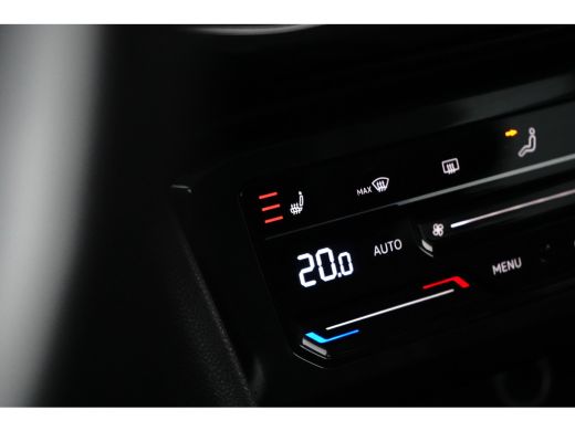 Seat Tarraco e-Hybrid 245 pk Xperience 6-DSG | Wegklapbare Trekhaak | Elektrisch Panoramadak | Achteruitrijcam... ActivLease financial lease