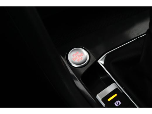 Seat Tarraco e-Hybrid 245 pk Xperience 6-DSG | Wegklapbare Trekhaak | Elektrisch Panoramadak | Achteruitrijcam... ActivLease financial lease