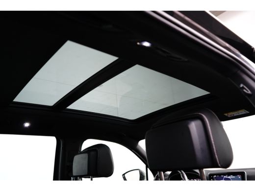 Seat Tarraco e-Hybrid 245 pk Xperience 6-DSG | Wegklapbare Trekhaak | Elektrisch Panoramadak | Achteruitrijcam... ActivLease financial lease