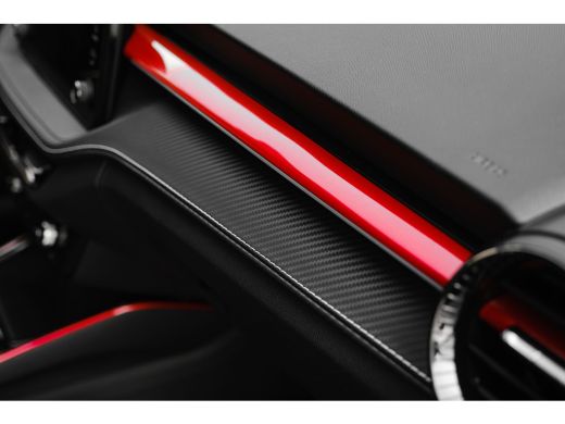 Skoda Fabia Monte Carlo | Achteruitrijcamera | Cruise control met speedlimiter | Driver Activity Assistant, v... ActivLease financial lease