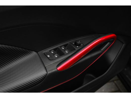 Skoda Fabia Monte Carlo | Achteruitrijcamera | Cruise control met speedlimiter | Driver Activity Assistant, v... ActivLease financial lease