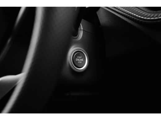 Skoda Fabia Monte Carlo | Achteruitrijcamera | Cruise control met speedlimiter | Driver Activity Assistant, v... ActivLease financial lease