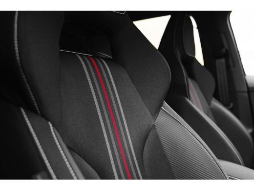 Skoda Fabia Monte Carlo | Achteruitrijcamera | Cruise control met speedlimiter | Driver Activity Assistant, v... ActivLease financial lease