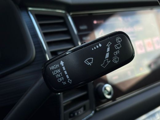 Skoda Kodiaq 1.5 TSI 150 pk Business Edition 7-DSG | Wegklapbare Trekhaak | Elektrische achterklep | Cruise co... ActivLease financial lease
