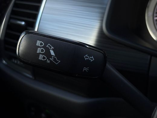 Skoda Kodiaq 1.5 TSI 150 pk Business Edition 7-DSG | Wegklapbare Trekhaak | Elektrische achterklep | Cruise co... ActivLease financial lease