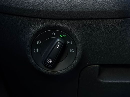 Skoda Kodiaq 1.5 TSI 150 pk Business Edition 7-DSG | Wegklapbare Trekhaak | Elektrische achterklep | Cruise co... ActivLease financial lease