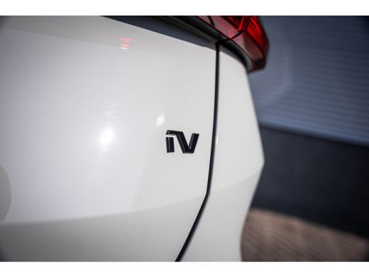 Skoda Kodiaq 1.5 TSI iV 150kW Sportline | Achteruitrijcamera | Lichtmetalen velgen 20" | Matrix LED koplampen ActivLease financial lease