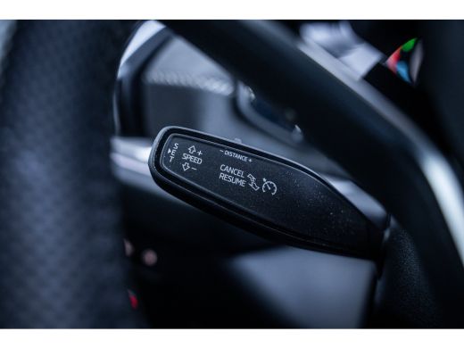 Skoda Kodiaq 1.5 TSI iV 150kW Sportline | Achteruitrijcamera | Lichtmetalen velgen 20" | Matrix LED koplampen ActivLease financial lease