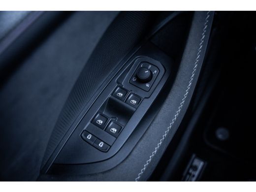 Skoda Kodiaq 1.5 TSI iV 150kW Sportline | Achteruitrijcamera | Lichtmetalen velgen 20" | Matrix LED koplampen ActivLease financial lease