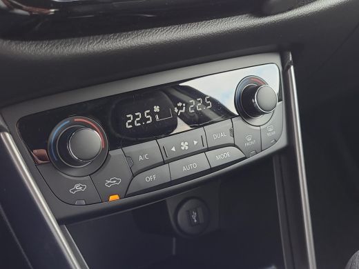 Suzuki S-Cross 1.4 Boosterjet Style Smart Hybrid | Demo voordeel | ActivLease financial lease