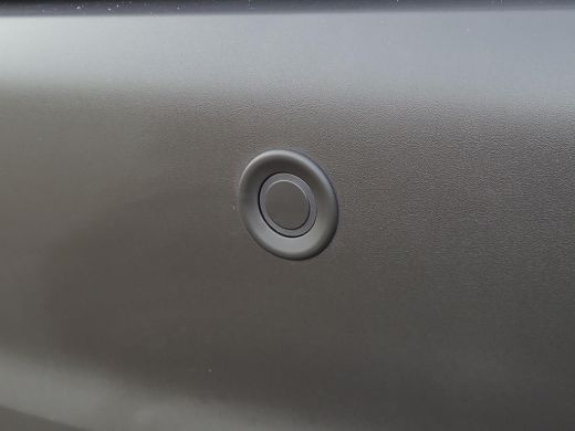 Suzuki S-Cross 1.4 Boosterjet Style Smart Hybrid | Demo voordeel | ActivLease financial lease