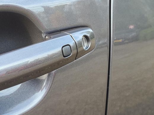 Suzuki S-Cross 1.4 Boosterjet Style Smart Hybrid | Demo voordeel | ActivLease financial lease