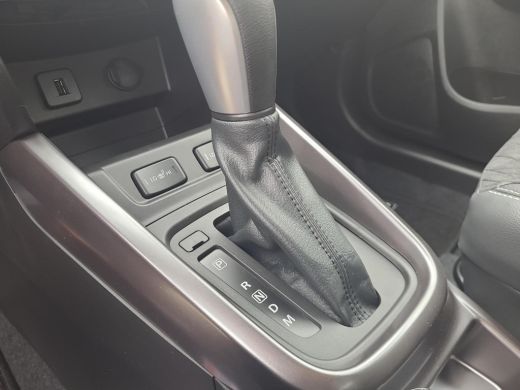 Suzuki Vitara 1.4 Boosterjet Smart Hybrid Style | Demo voordeel | ActivLease financial lease