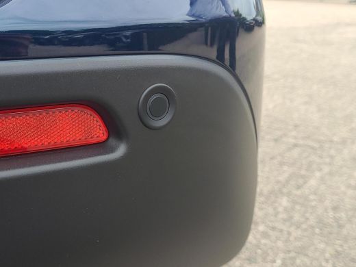 Suzuki Vitara 1.4 Boosterjet Smart Hybrid Style | Demo voordeel | ActivLease financial lease