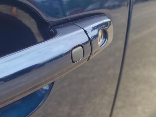 Suzuki Vitara 1.4 Boosterjet Smart Hybrid Style | Demo voordeel | ActivLease financial lease