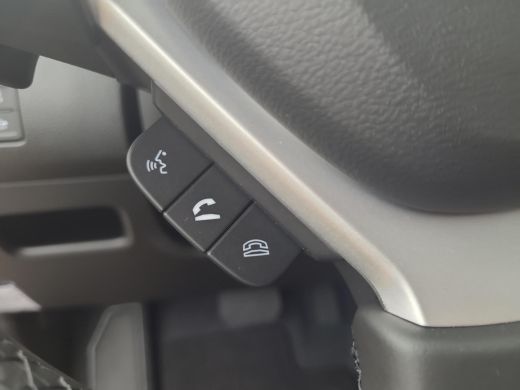 Suzuki Vitara 1.4 Boosterjet Smart Hybrid Style | Demo voordeel | ActivLease financial lease