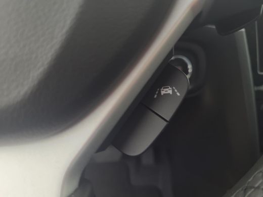 Suzuki Vitara 1.4 Boosterjet Smart Hybrid Style | Demo voordeel | ActivLease financial lease