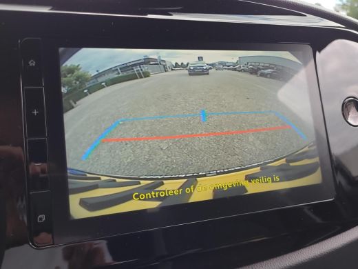 Toyota Aygo 1.0 VVT-i MT Pulse | Demo voordeel | ActivLease financial lease