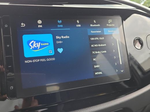 Toyota Aygo 1.0 VVT-i MT Pulse | Demo voordeel | ActivLease financial lease