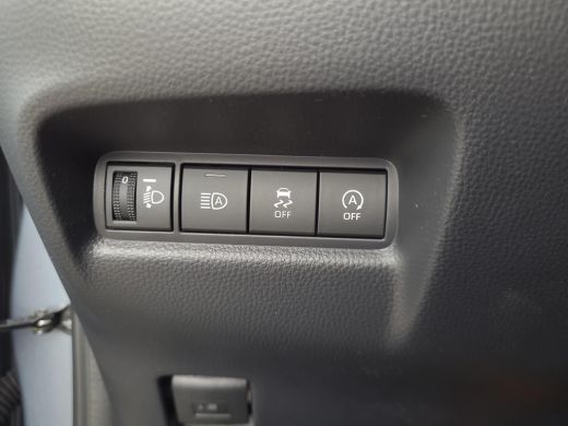 Toyota Aygo 1.0 VVT-i MT Pulse | Demo voordeel | ActivLease financial lease