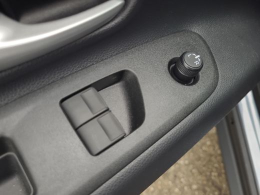 Toyota Aygo 1.0 VVT-i MT Pulse | Demo voordeel | ActivLease financial lease