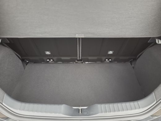 Toyota Aygo 1.0 VVT-i MT Pulse | Demo voordeel | ActivLease financial lease