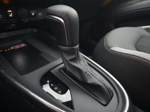 Toyota Aygo Hybrid 115 GR Sport | Demo voordeel | ActivLease financial lease