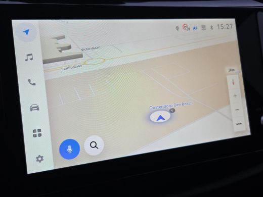 Toyota Aygo Hybrid 115 GR Sport | Demo voordeel | ActivLease financial lease