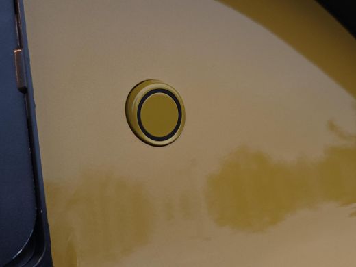 Toyota Aygo Hybrid 115 GR Sport | Demo voordeel | ActivLease financial lease